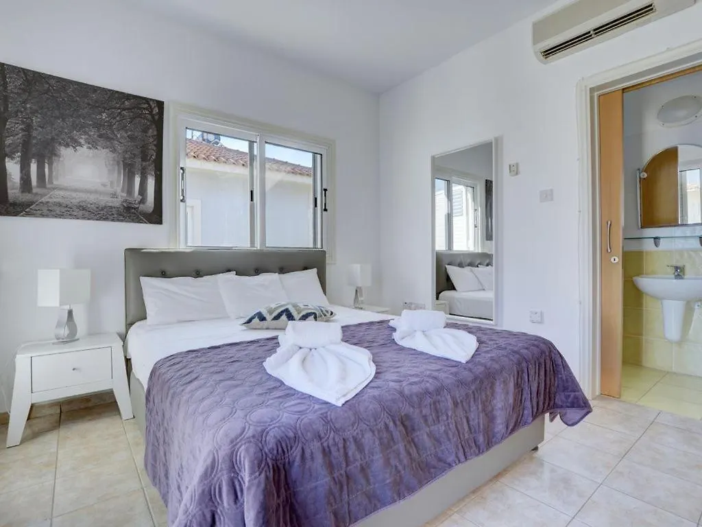Villa Jaidyn Aq Jv8