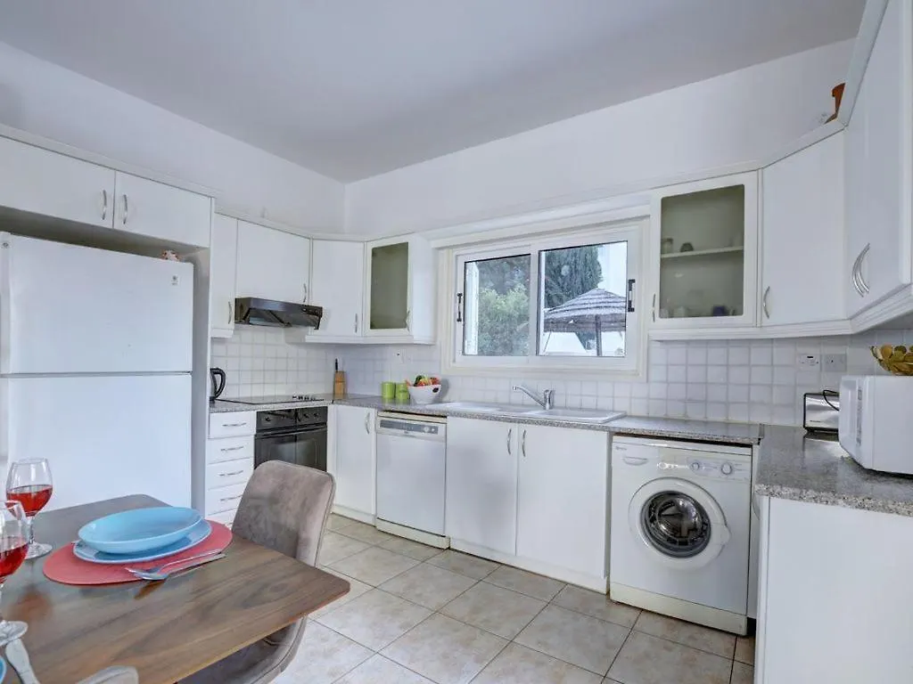 Villa Jaidyn Aq Jv8
