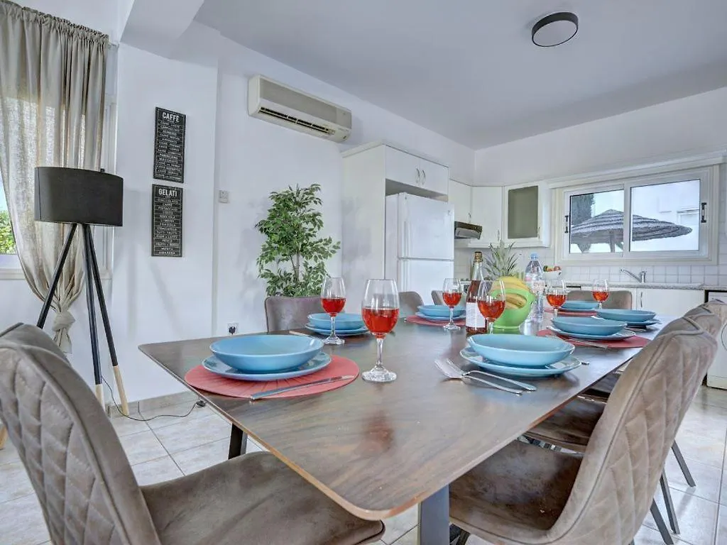 Villa Jaidyn Aq Jv8