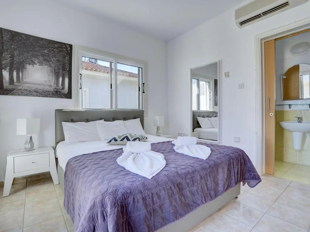 Villa Jaidyn Aq Jv8