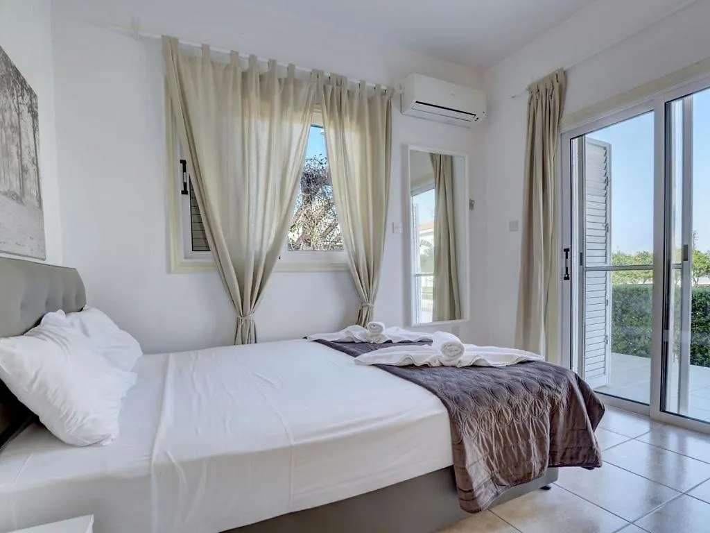 Villa Jaidyn Aq Jv8 location