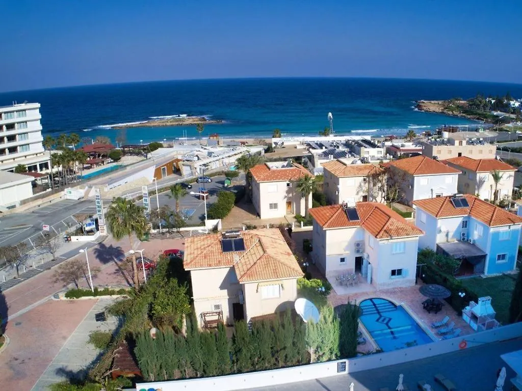 Villa Jaidyn Aq Jv8